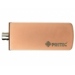 Pretec Champagne 4Gb